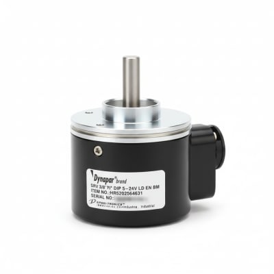 DYNAPAR HR52502564631