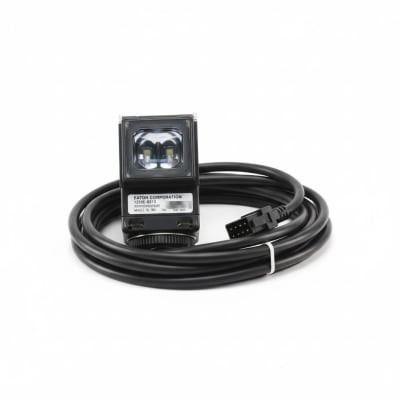 EATON CORPORATION 1250E-6513