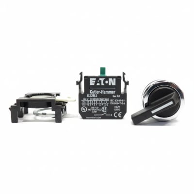 EATON CORPORATION E22-V61A