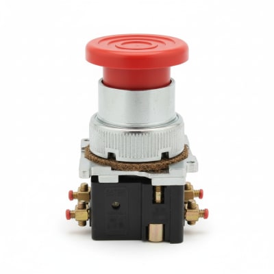 EATON CORPORATION 10250T122-3