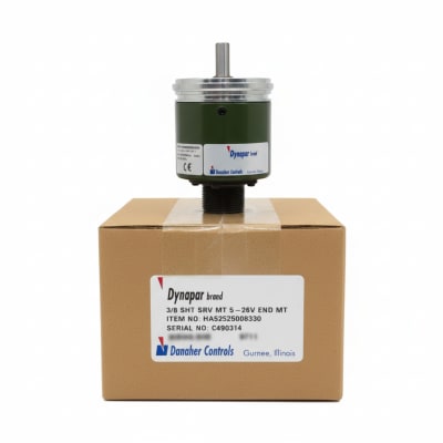 DYNAPAR HA52525008330