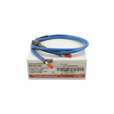 EATON CORPORATION E51KT123