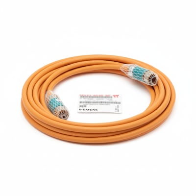 SIEMENS 6FX8002-5CA05-1AG0