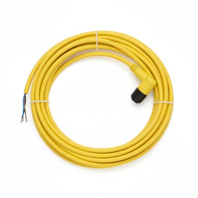 BALLUFF C04-BEA-00VY-050M