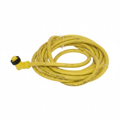 BALLUFF C05-BE1-00-VY-150F