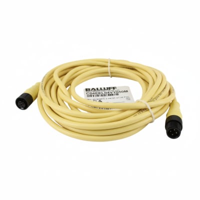 BALLUFF C04EEL04VY050M