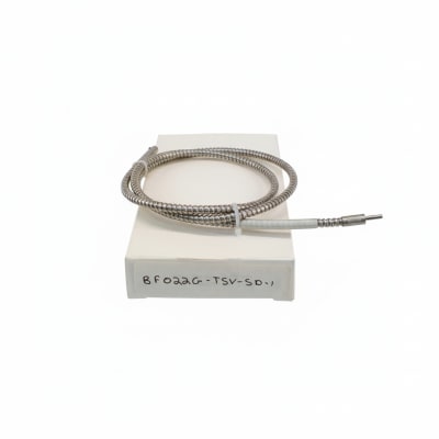 BALLUFF BFO22G-TS-VSD-1