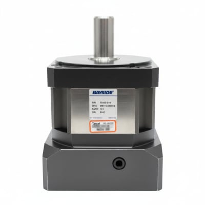 PARKER GG-PX115-010-5012C