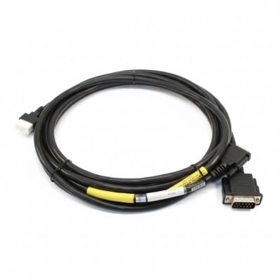 NIDEC CORP XCFTS-015