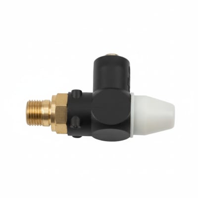 PARKER PWRE14487