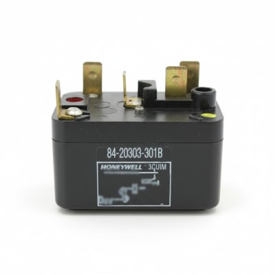 HONEYWELL 84-20303-301B