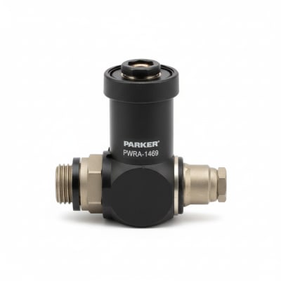 PARKER PWRA-1469