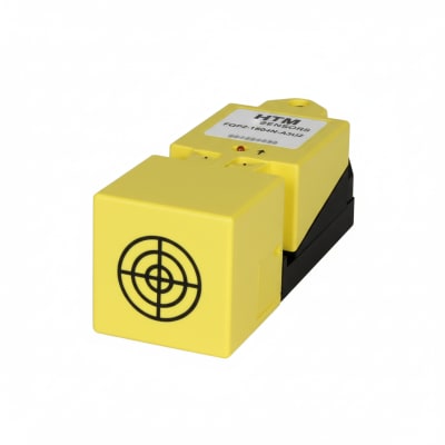 HTM SENSORS FQP2-1804N-A3U2