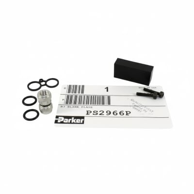 PARKER PS2966P