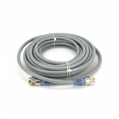 TURCK RSM-RKM570-10M