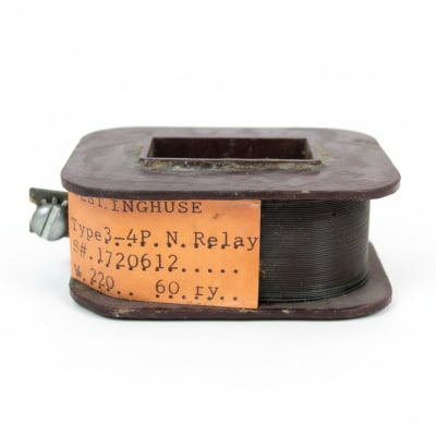 WESTINGHOUSE 1720612