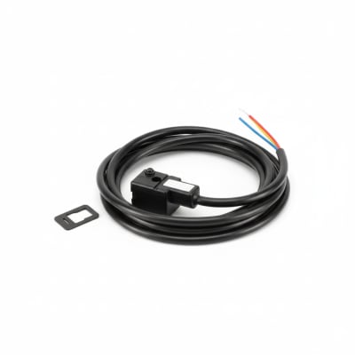 PARKER PS2430J83P