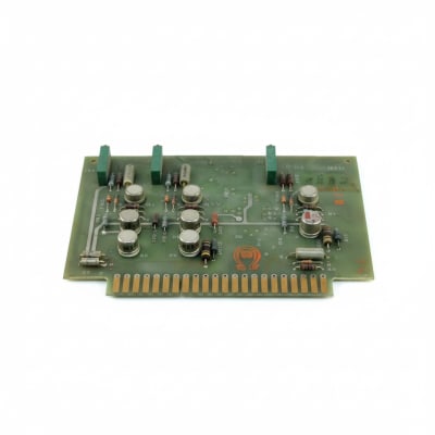 BUTLER AUTOMATIC D13435