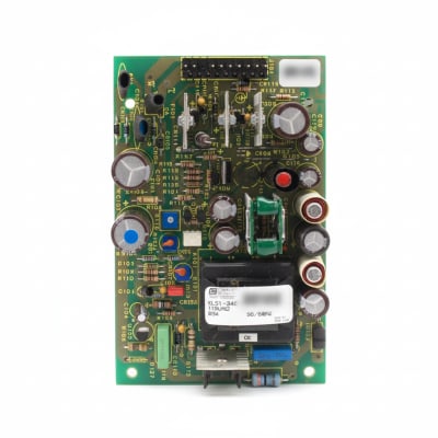 ADVANCED ENERGY XL51-3402