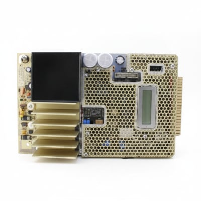 GENERAL ELECTRIC 63D702741G1