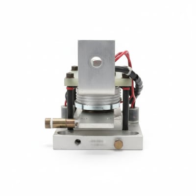 DARRAH ELECTRIC N11001A