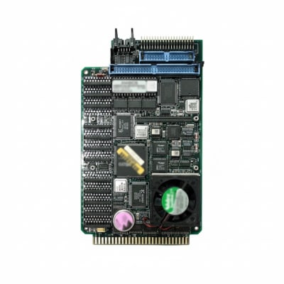 GD CALIFORNIA INC 7826