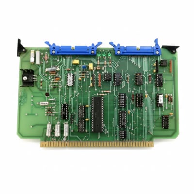 PACKAGE CONTROLS PC1303