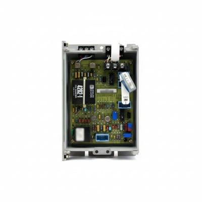 GENERAL ELECTRIC DS3800NCIB1H1D