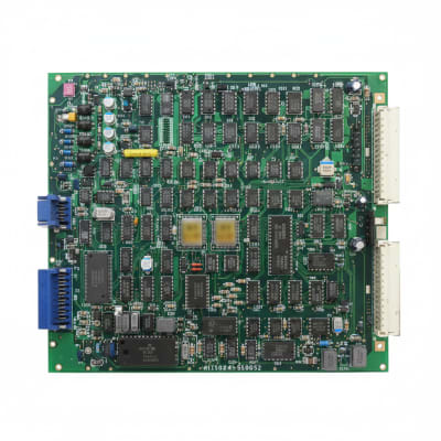 MITSUBISHI BN624A550G52