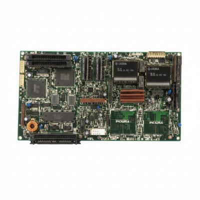 OKUMA E4809-045-146-B