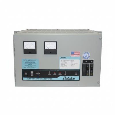 RATELCO FC48303