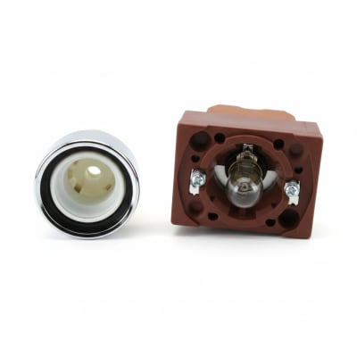 SIEMENS 3SB02-UPFA