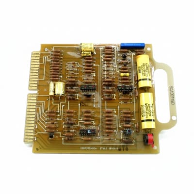 WESTINGHOUSE 1816A14G10