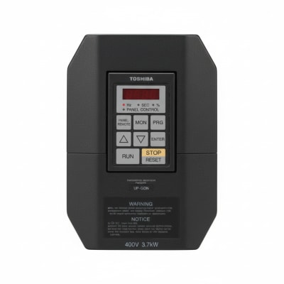 TOSHIBA VFSXN-4037UP