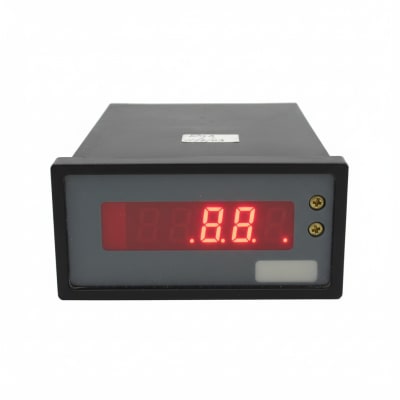 MONTWILL & SCHAFER DV3.007.120