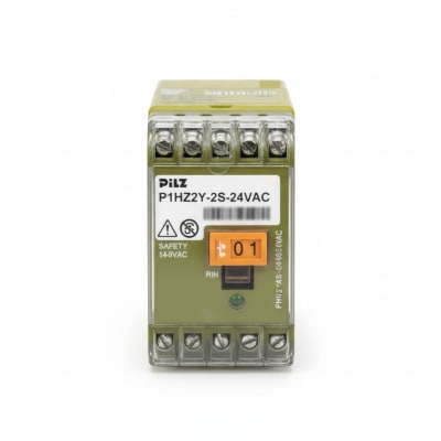PILZ 474501