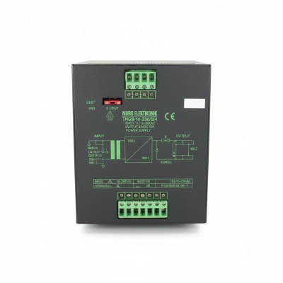 MURR ELEKTRONIK TNGS-10-230/24