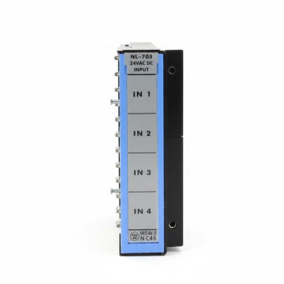 WESTINGHOUSE NL-703