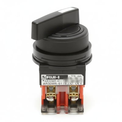 FUJI ELECTRIC AR30WR-611B