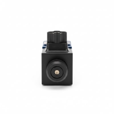 BOSCH 4WE6D6X/EW110N9K4/V