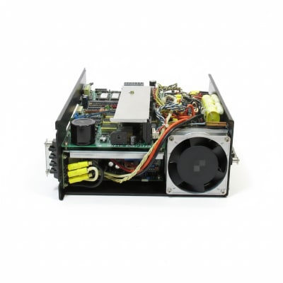 HORYU ENGINEERING CP-ESE