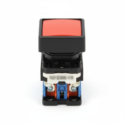 FUJI ELECTRIC AR22F0S-11R