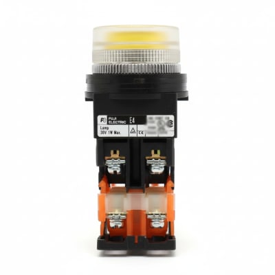 FUJI ELECTRIC AR30G4L-11E4Y