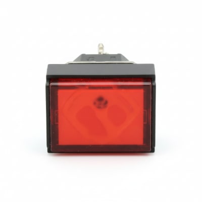 FUJI ELECTRIC AH165-ZTRE2