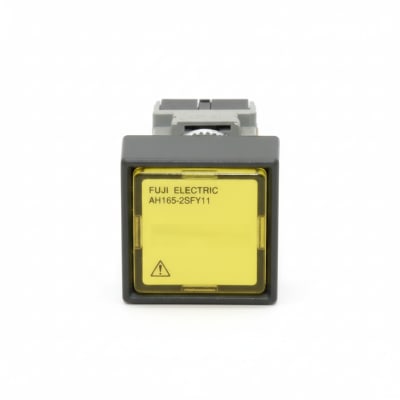 FUJI ELECTRIC AH165-2SFY11