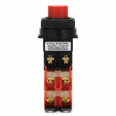 FUJI ELECTRIC AR30PL-222E3R