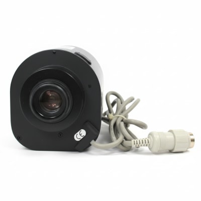 RAINBOW LENS S10X10M-II