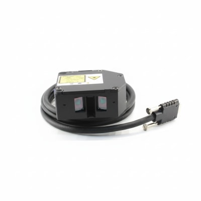 OMRON ZG-WDS3T-2M