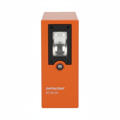 DATALOGIC RT10-04