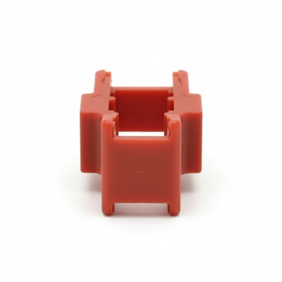 FUJI ELECTRIC BZ-L30C